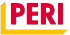 Peri