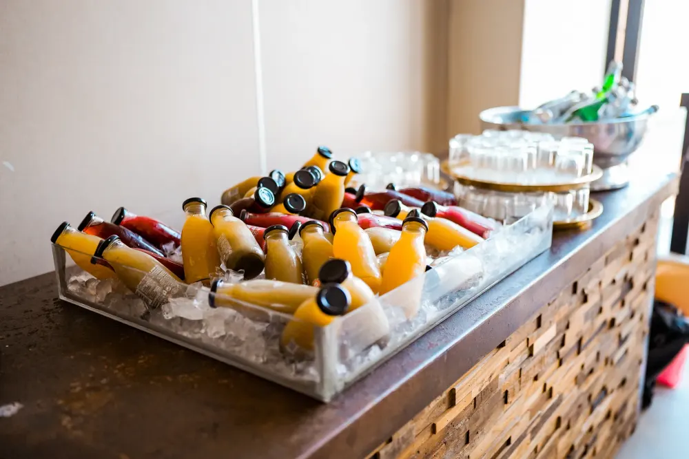 יום בריאות 5