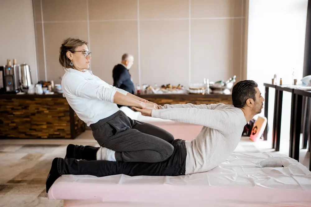 יום בריאות 1