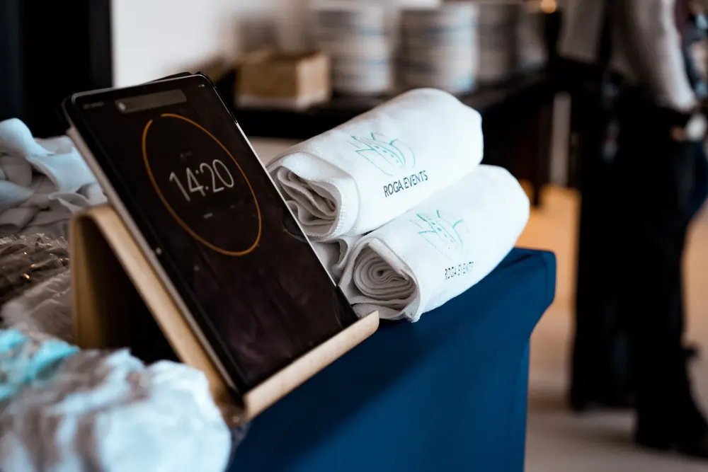 יום בריאות 4