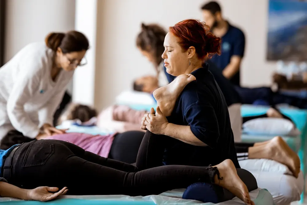 האפי האוואר 2