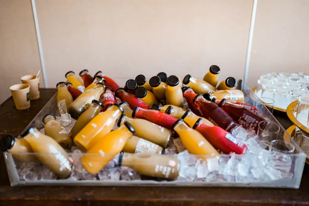 האפי האוואר 3