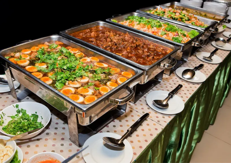 יום בריאות בחברה