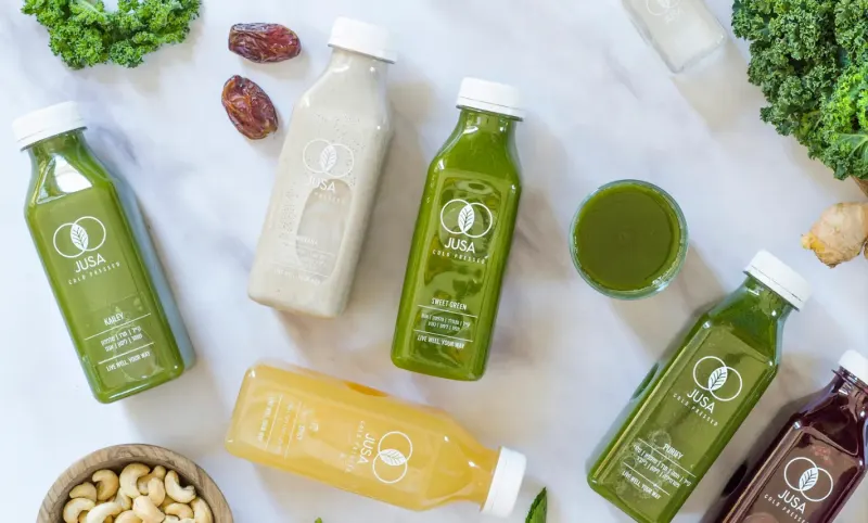 אימון גופני פונקציונלי