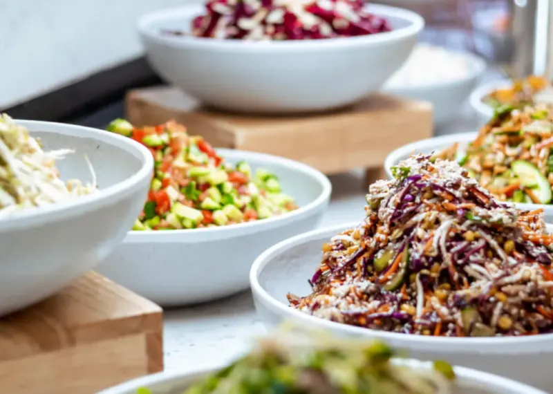 סדנת מודעות ורוגע