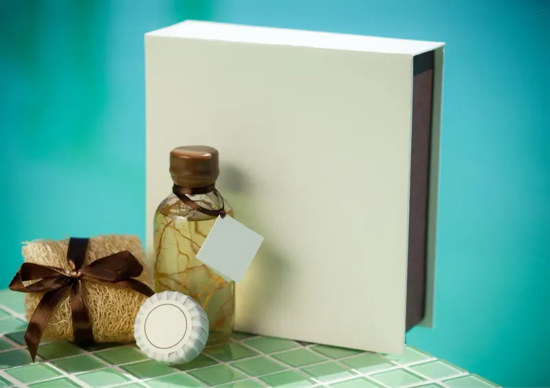 סדנת וולנס ובריאות